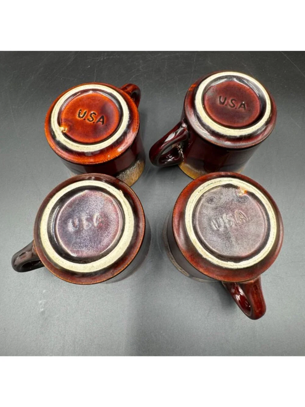 N/A this set